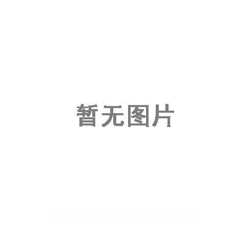 光纖和網(wǎng)線抗干擾性對比分析